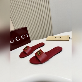 Новая коллекция Gucci 2026 года, разме