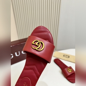 Новая коллекция Gucci 2026 года, разме