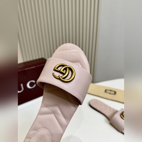Новая коллекция Gucci 2026 года, разме