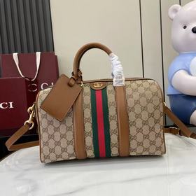 Поставляется в полной оригинальной упа