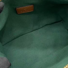 Поставляется в полной оригинальной упа