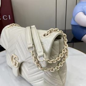 Поставляется в полной оригинальной упа
