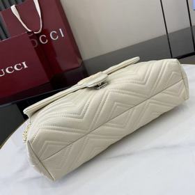 Поставляется в полной оригинальной упа