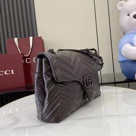 Поставляется в полной оригинальной упа