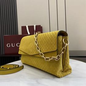 Поставляется в полной оригинальной упа