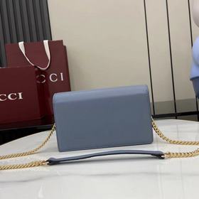 Поставляется в полной оригинальной упа