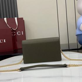 Поставляется в полной оригинальной упа