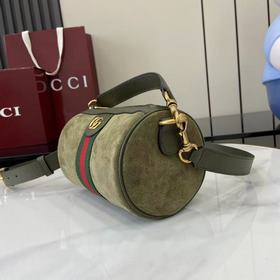 Поставляется в полной оригинальной упа