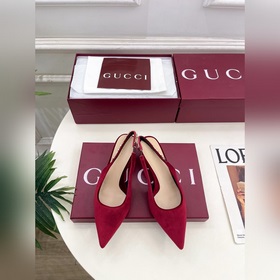 Gucci 26ss  Флагманская коллекция