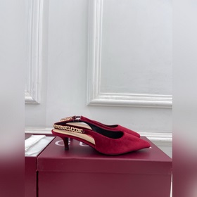 Gucci 26ss  Флагманская коллекция