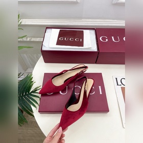 Gucci 26ss  Флагманская коллекция