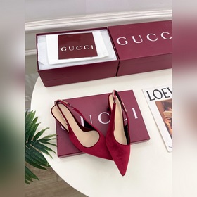 Gucci 26ss  Флагманская коллекция