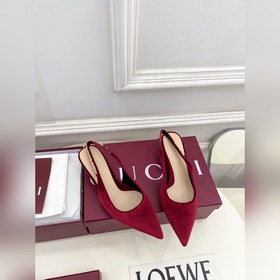 Gucci 26ss  Флагманская коллекция