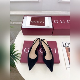 Gucci 26ss  Флагманская коллекция