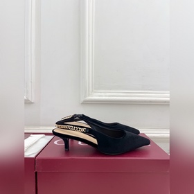 Gucci 26ss  Флагманская коллекция