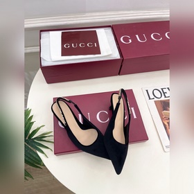 Gucci 26ss  Флагманская коллекция