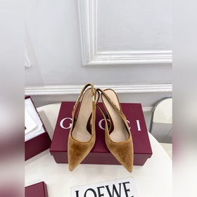 Gucci 26ss  Флагманская коллекция