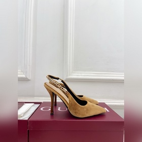 Gucci 26ss  Флагманская коллекция