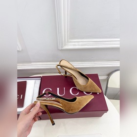 Gucci 26ss  Флагманская коллекция