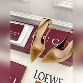 Gucci 26ss  Флагманская коллекция