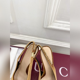 Gucci 26ss  Флагманская коллекция