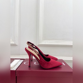 Gucci 26ss  Флагманская коллекция