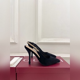 Gucci 26ss  Флагманская коллекция