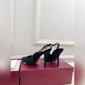 Gucci 26ss  Флагманская коллекция