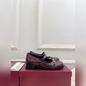 Gucci 26ss Новая коллекция весна-л