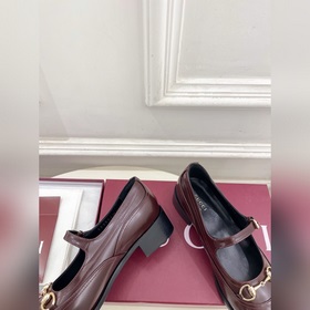 Gucci 26ss Новая коллекция весна-л