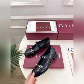 Gucci 26ss Новая коллекция весна-л