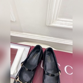 Gucci 26ss Новая коллекция весна-л