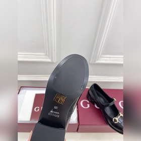 Gucci 26ss Новая коллекция весна-л
