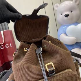 Новый рюкзак MIU в стиле «колледж» в п