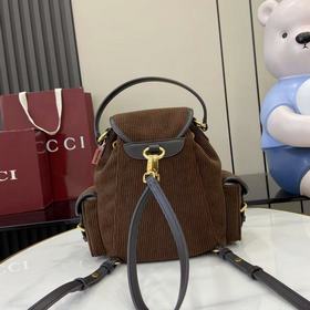 Новый рюкзак MIU в стиле «колледж» в п