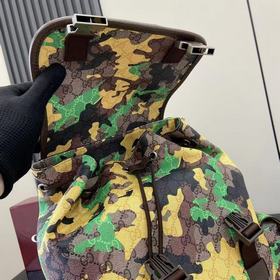 Поставляется в полной оригинальной упа