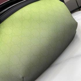 Поставляется в полной оригинальной упа