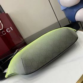 Поставляется в полной оригинальной упа