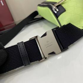 Поставляется в полной оригинальной упа