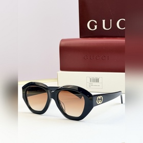 Модель GUCCI： GG2S Размер： 56, обхва