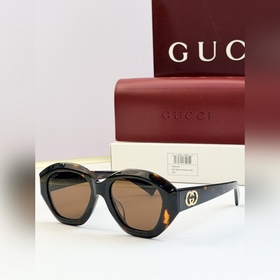 Модель GUCCI： GG2S Размер： 56, обхва