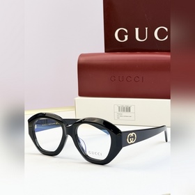 Модель GUCCI： GG2S Размер： 56, обхва