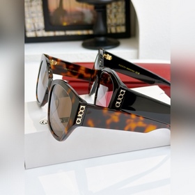 НОВИНКА  GUCCI MOD： GG2043SA РАЗМ