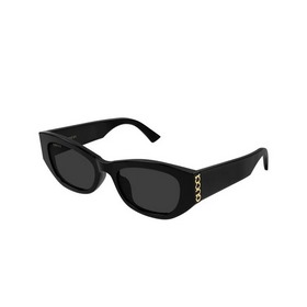 Модель GUCCI： GG2044SA Размер： 53, ш