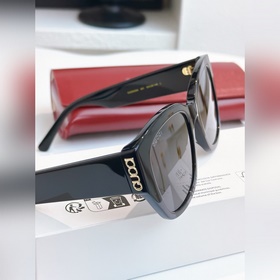 НОВИНКА  GUCCI MOD： GG2043SA РАЗМ