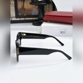 НОВИНКА  GUCCI MOD： GG2043SA РАЗМ