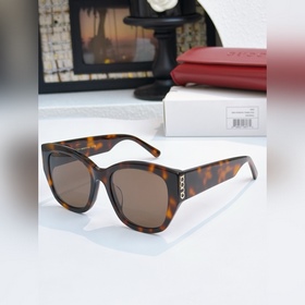 НОВИНКА  GUCCI MOD： GG2043SA РАЗМ
