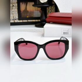 НОВИНКА  GUCCI MOD： GG2043SA РАЗМ