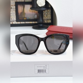 НОВИНКА  GUCCI MOD： GG2043SA РАЗМ
