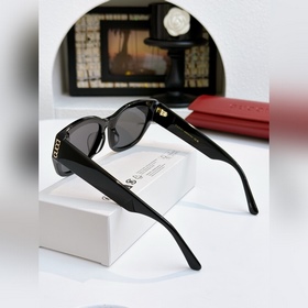 НОВИНКА  GUCCI MOD： GG2043SA РАЗМ